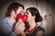 Как отличить «просто секс» от любви и отношений?
